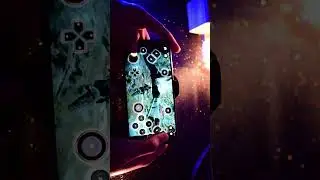 Days Gone Android
