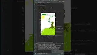 I made my own Paint using Java | Swing GUI App