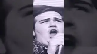 Диана Арбенина забыла слова. Выход на Бис. Песня с мужчиной из зала