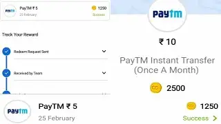 Rooter pending problem solved | Rooter paytm google reward redeem | rooter paytm google cash app