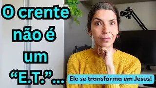 Como a rejeição à Palavra de Deus causa preconceito contra os crentes.