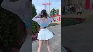 Заметят только внимательное🤭🤫 