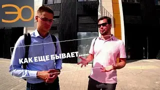 Приемка квартиры в ЖК Нормандия | Приемка в новостройке | На что обратить внимание при приемке?