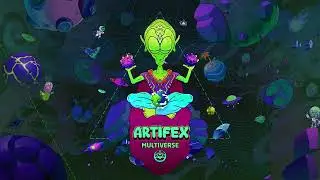 Artifex - Multiverse