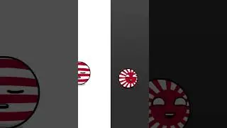 Japan's Difficult Choice 
