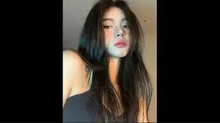 [FREE FOR PROFIT] new jazz x amir.prod x lunchbox type beat 2024 - 