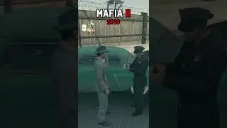 Penalty for fast driving, in Mafia games