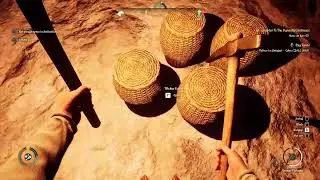 Medieval Dynasty - 06/03/23