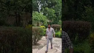 Dosti khatam 😂🤣 #funnyvideo #comedy #trending #viarlshort #dosti