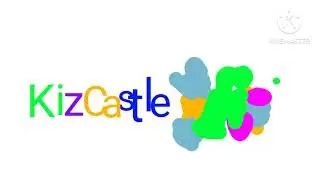 kizcastle logo