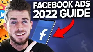 Winning Facebook Ad Formula To Use In 2022