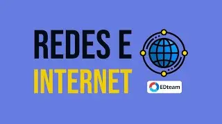 ¿Qué son las redes y cómo funciona Internet? - La mejor explicación en español