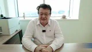 Vertebroplasti ne demektir? | Prof. Dr. Ahmet Hilmi KAYA