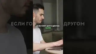 🔥 ТОП 4 уникальные фишки тинькофф платинум 