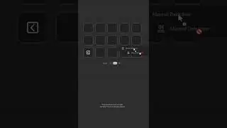 How to add VOLUME SLIDERS on your Elgato Stream Deck 