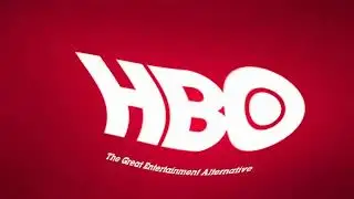 The Platinum Best Animation Logos wiggle major