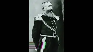 Ruthless Rulers: Leopold II of Beligium