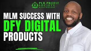 How to Use Done-For-You Digital Products to Recruit More Prospects in Network Marketing