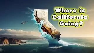 Californians Are Fleeing To THESE States!