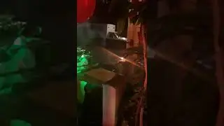 Feliz año nuevo 2018