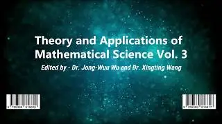 A Study on Common Fixed Point and Invariant Approximation Theorems for Mappings Satisfying