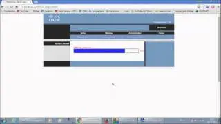 Cisco Linksys WAP300N Range Extender Kurulum