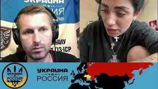 Побег из КНДР и клиент ФСБ [28/06/23]