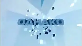 Однако (Первый канал, 18 января 2007)