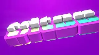 #1164 INTRO PARA Tiltou