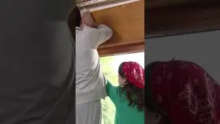 Zeki Adamsın | 1 Kadın 1 Erkek