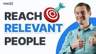 How to Use Google Ads Customer Match Like a Pro