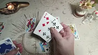 ‼️👆♣️ВЕЧЕРНИЙ РАЗГОВОР С КРЕСТОВЫМ КОРОЛЁМ...???♥️♠️♦️💥🥰👣👩‍❤️‍👨🌞🌐🙏💐⁉️⁉️⁉️