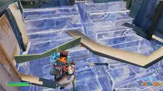 Fortnite_20240608172120