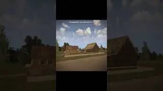 Вводи мой промокод 