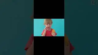 Никогда не говорите это детям! - Осудительное сравнивание с членами семьи 