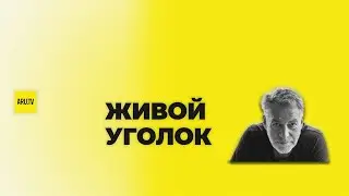 "ПРЕДАТЕЛИ!!!" СПОРЫ И ВЫВОДЫ - Артемий Троицкий
