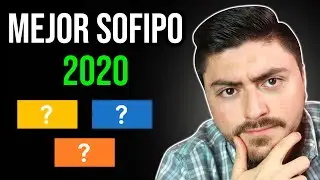 Las Mejores SOFIPOS en 2021 💵