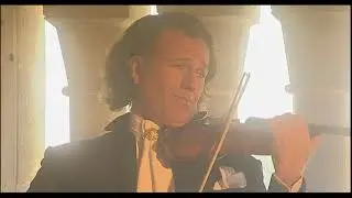 Aimer – André Rieu