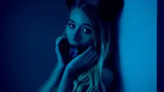 DNDM - Morocco (Original Mix) & Desire. fabulous