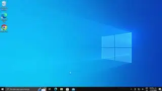 La Microsoft Store No Abre No Funciona | SOLUCION