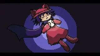 Good in Me - OneShot meme