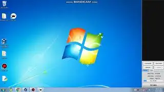 how to cut other internet using netcut