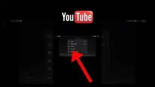 YouTube New Update | YouTube Lock Screen Player | YouTube Lock Screen