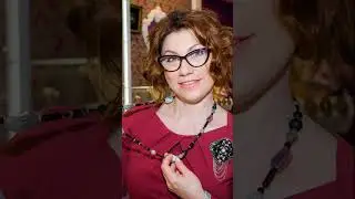 Роза Сябитова рассказала о навязчивых поклонниках #шоубизнес #новости #сябитова