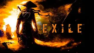 Exile | Deep Dubstep Mix