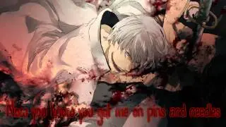 Nightcore - Zombie Dance