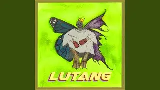 lutang