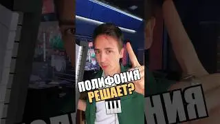 🎹 Полифония? сравниваем Yamaha P-45, Yamaha P-125, Yamaha P-515 