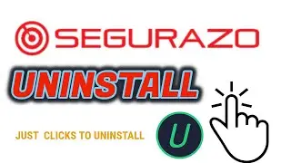 How To Uninstall  sAntivirus Protection Lite | With Simple Clicks