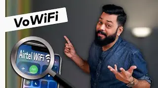 How To Enable WiFi Calling On Any Smartphone ⚡⚡⚡List Of All VoWiFi Supported Devices!!